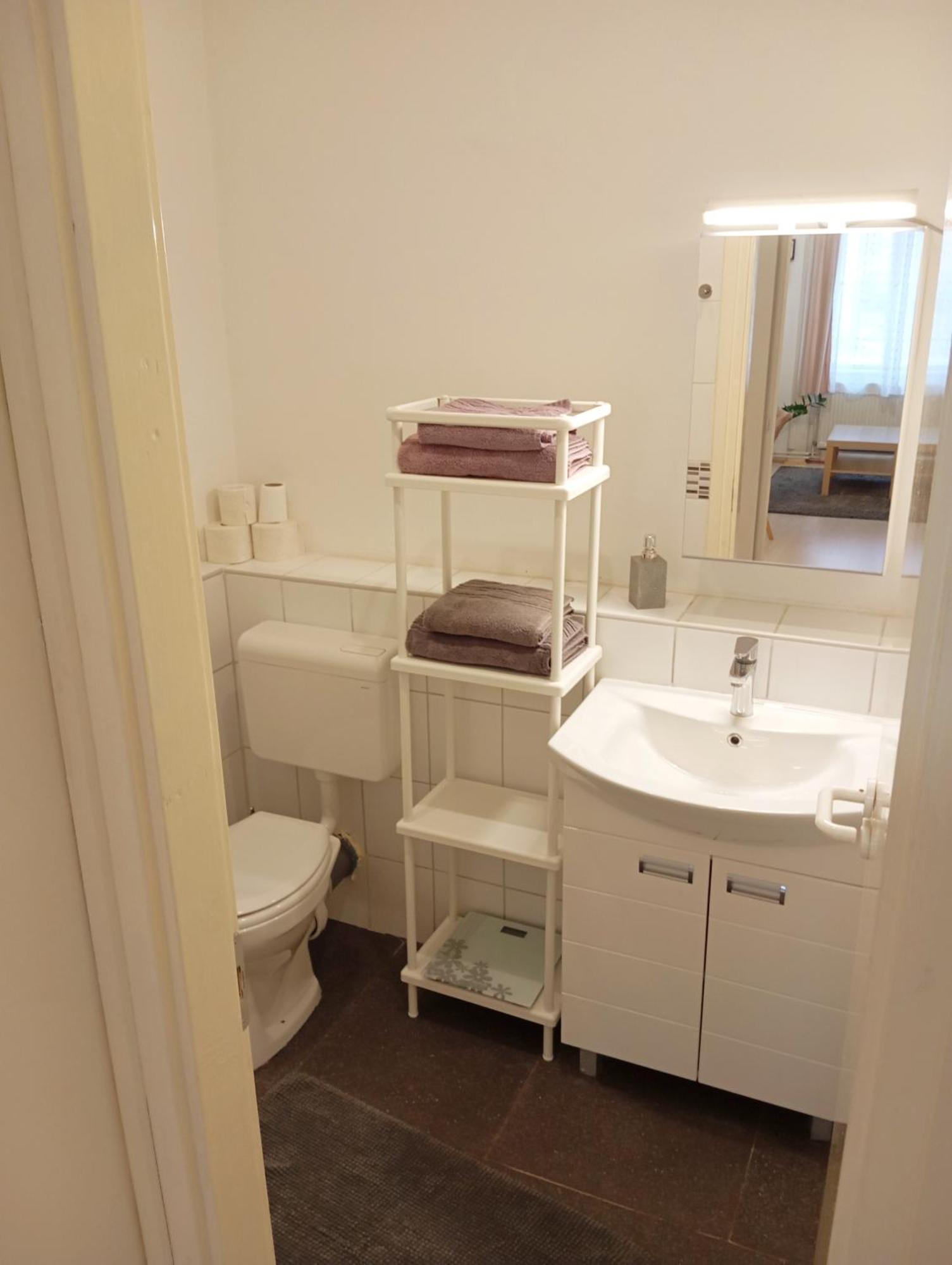Cozy Studio In Central Budapest Near Ruined Bars Экстерьер фото