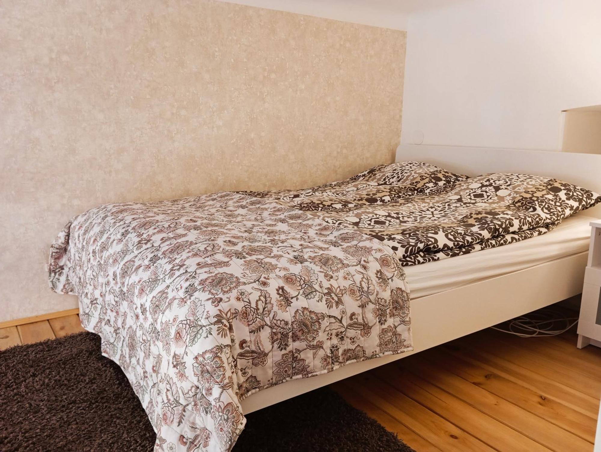 Cozy Studio In Central Budapest Near Ruined Bars Экстерьер фото